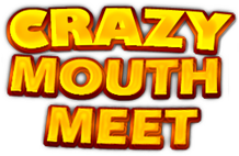 Crazy Mouth Meat Discount